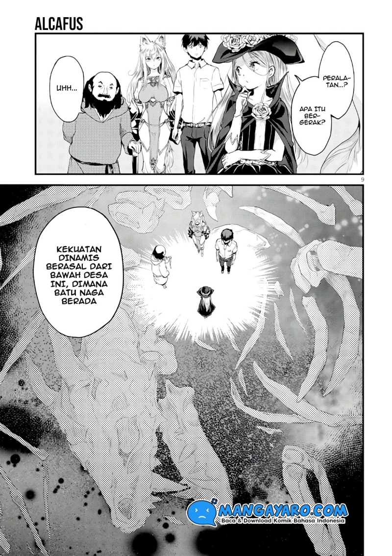 Chapter 16 - halaman 11