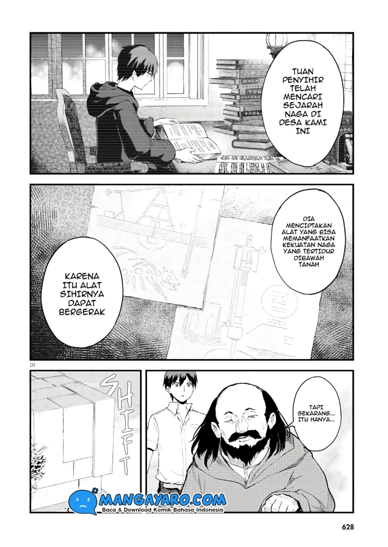Chapter 16 - halaman 12