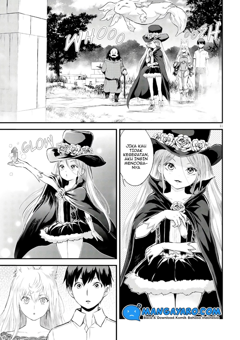 Chapter 16 - halaman 13
