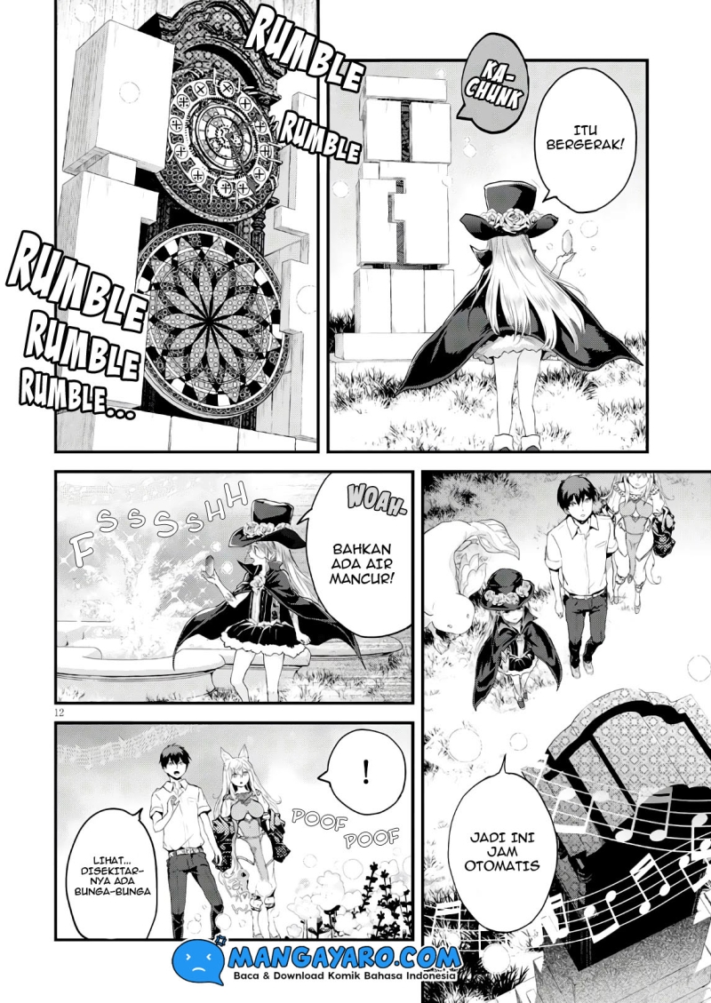 Chapter 16 - halaman 14