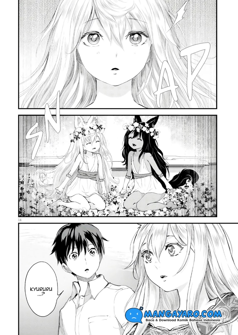 Chapter 16 - halaman 16