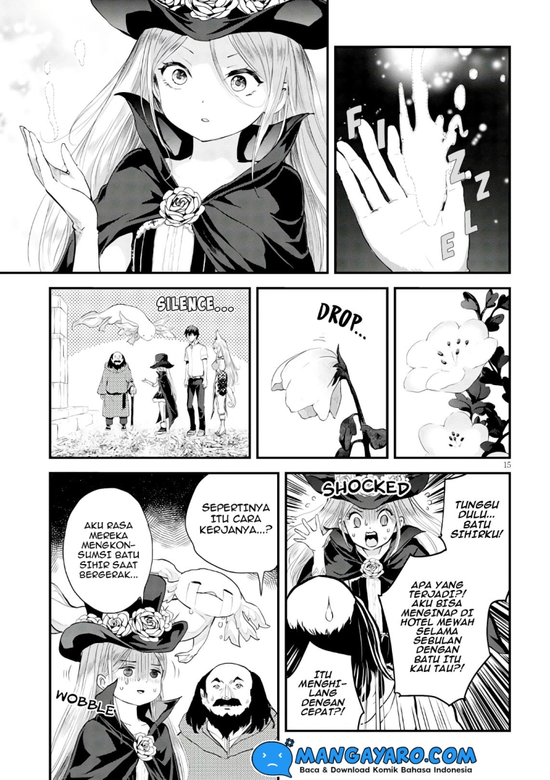Chapter 16 - halaman 17