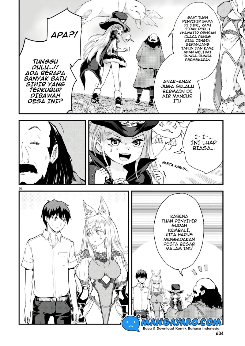 Chapter 16 - halaman 18