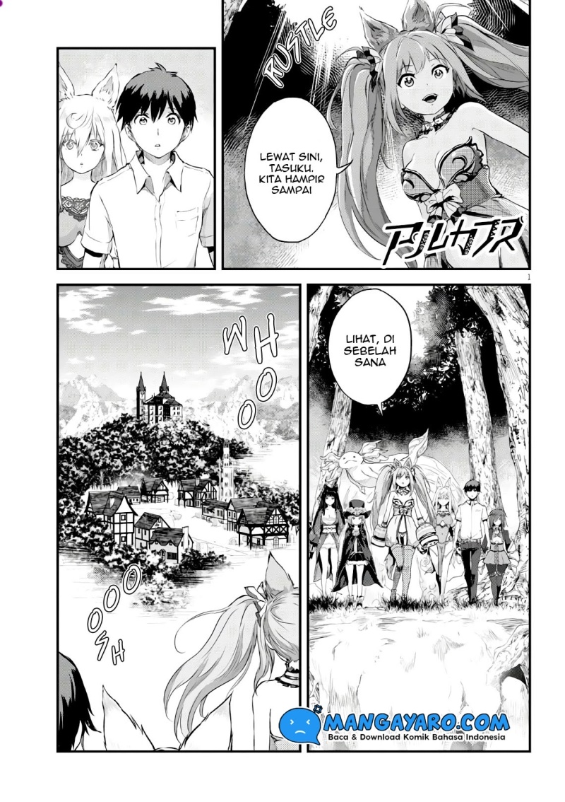 Chapter 16 - halaman 3