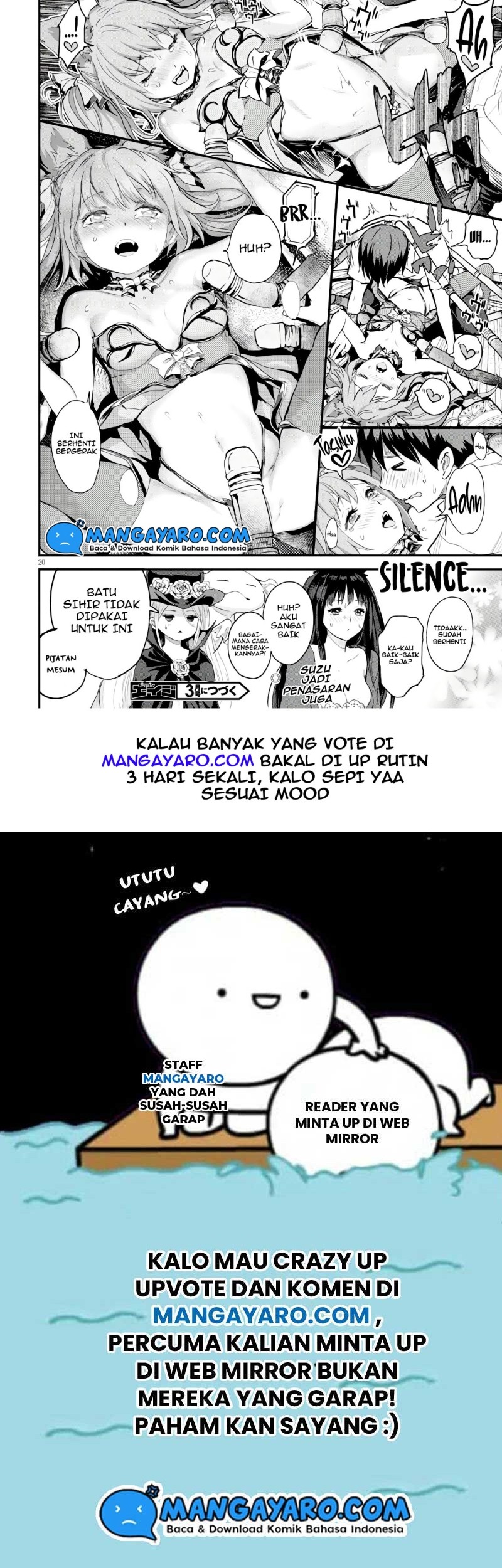 Chapter 16 - halaman 22
