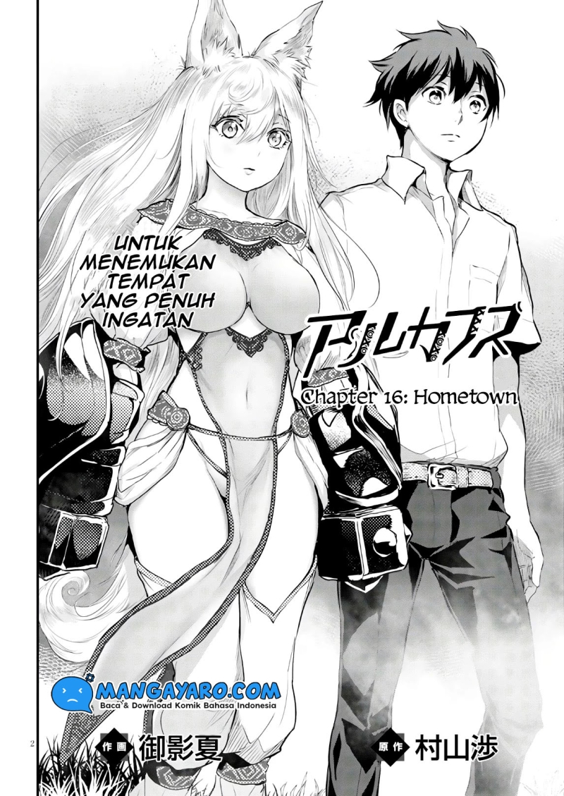 Chapter 16 - halaman 4