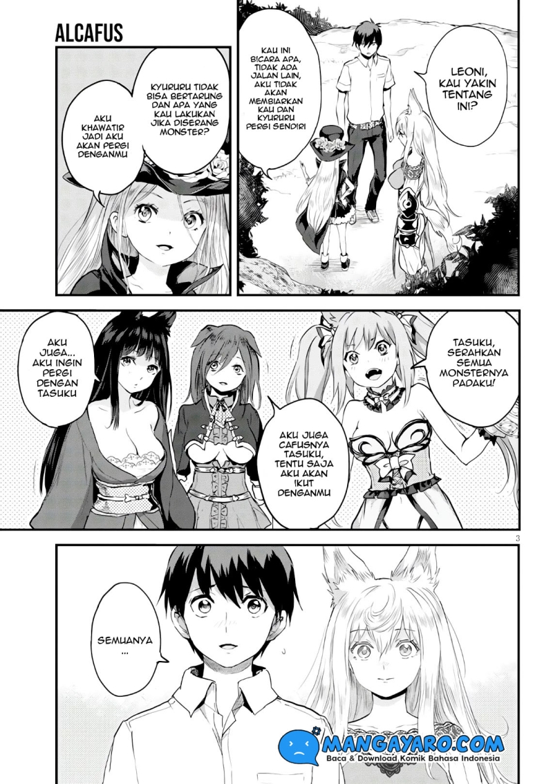 Chapter 16 - halaman 5