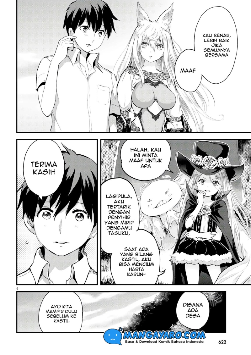 Chapter 16 - halaman 6
