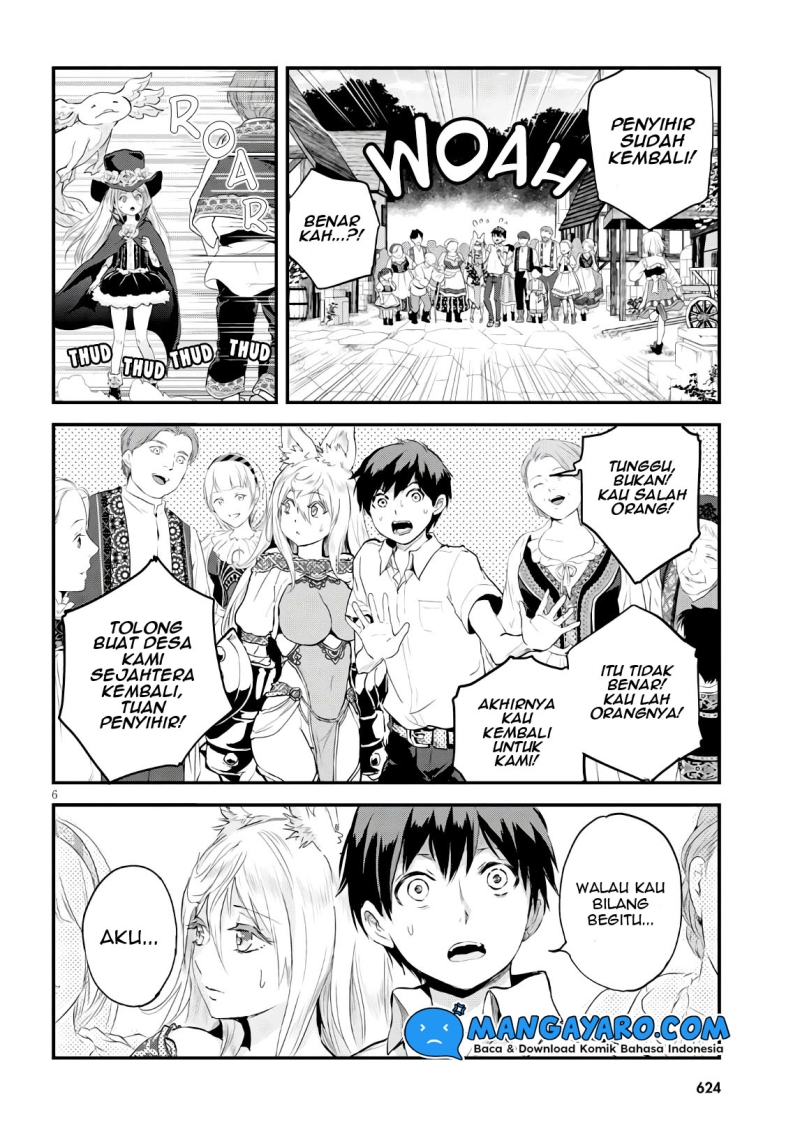 Chapter 16 - halaman 8