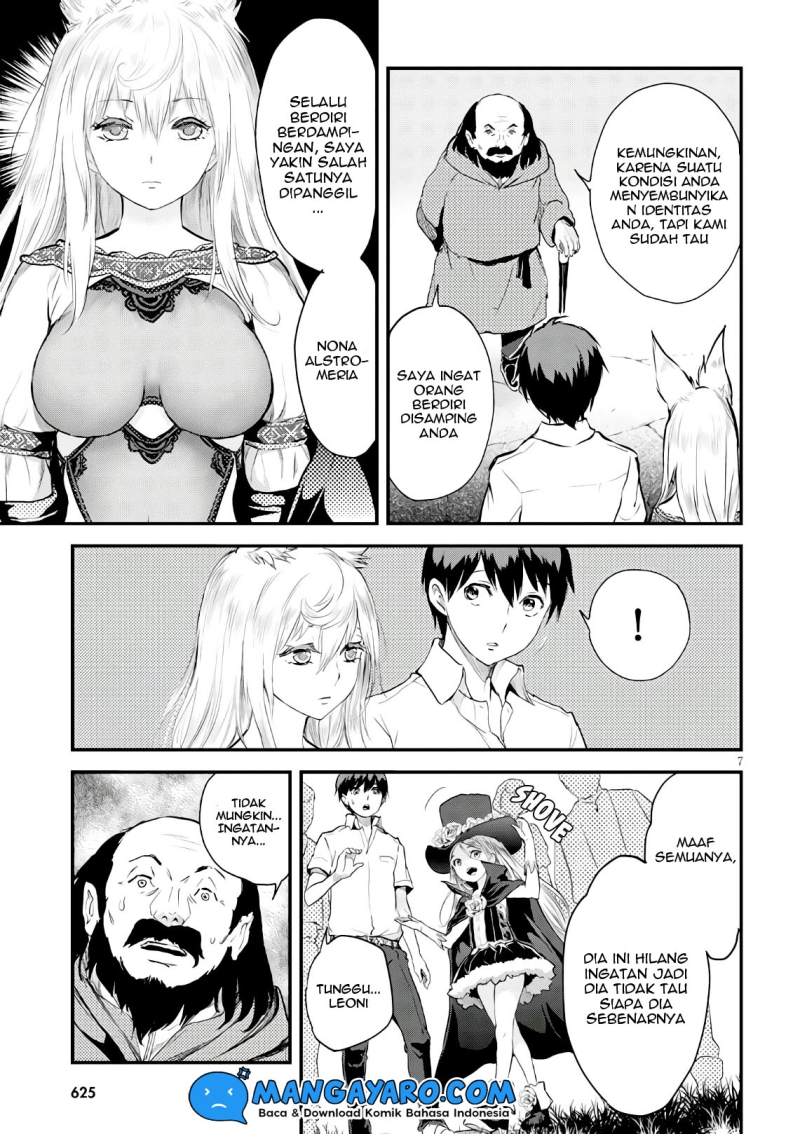 Chapter 16 - halaman 9