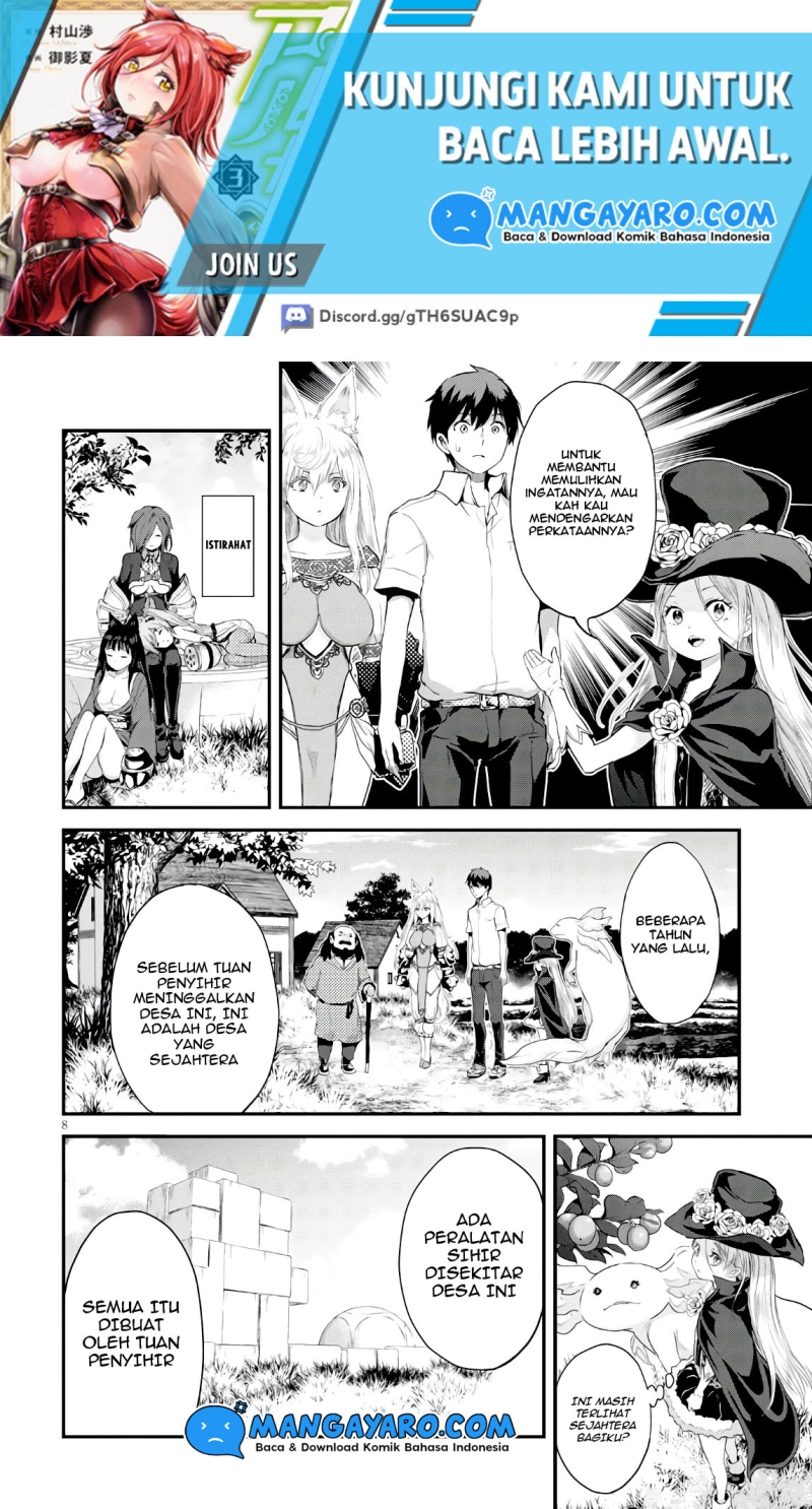 Chapter 16 - halaman 10