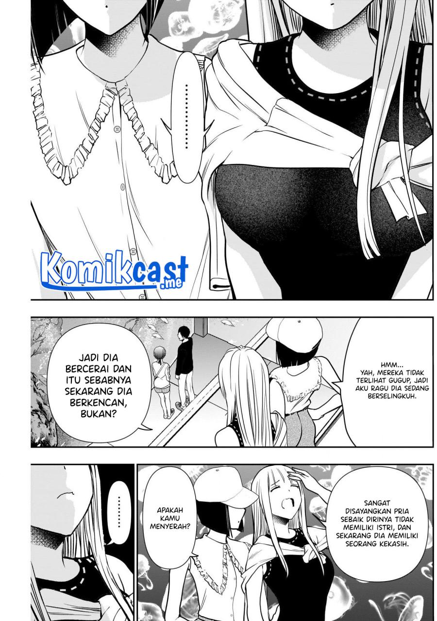 Chapter 17 - halaman 11