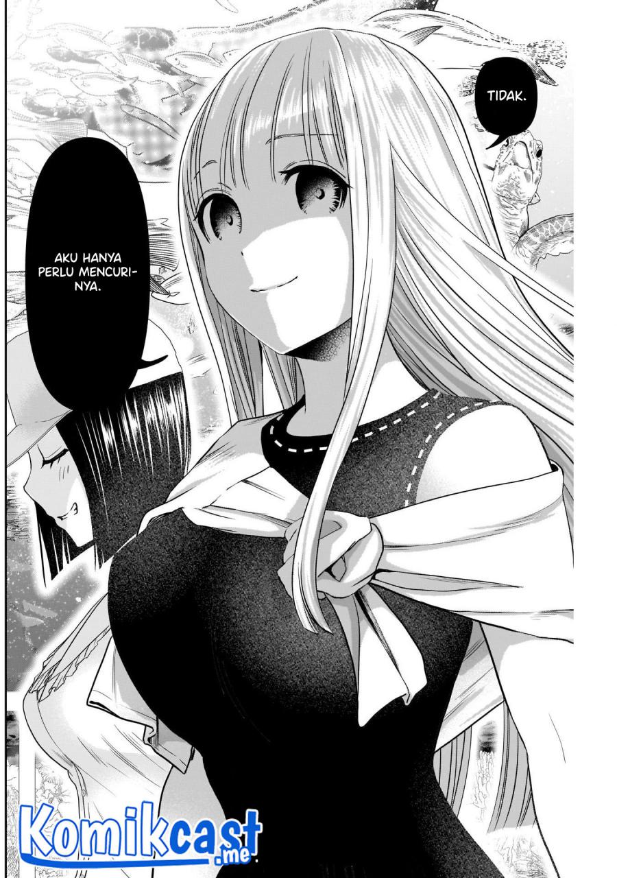 Chapter 17 - halaman 12