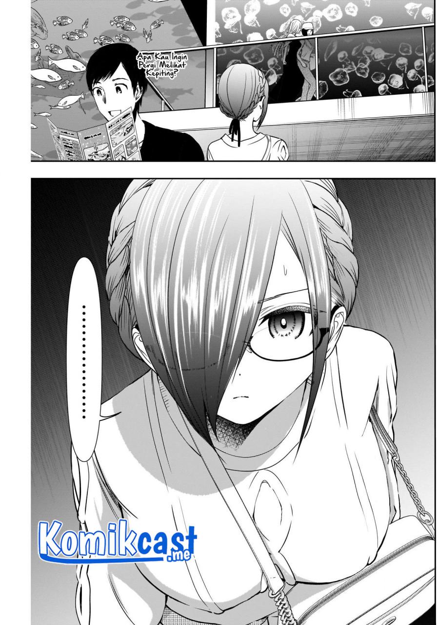 Chapter 17 - halaman 13