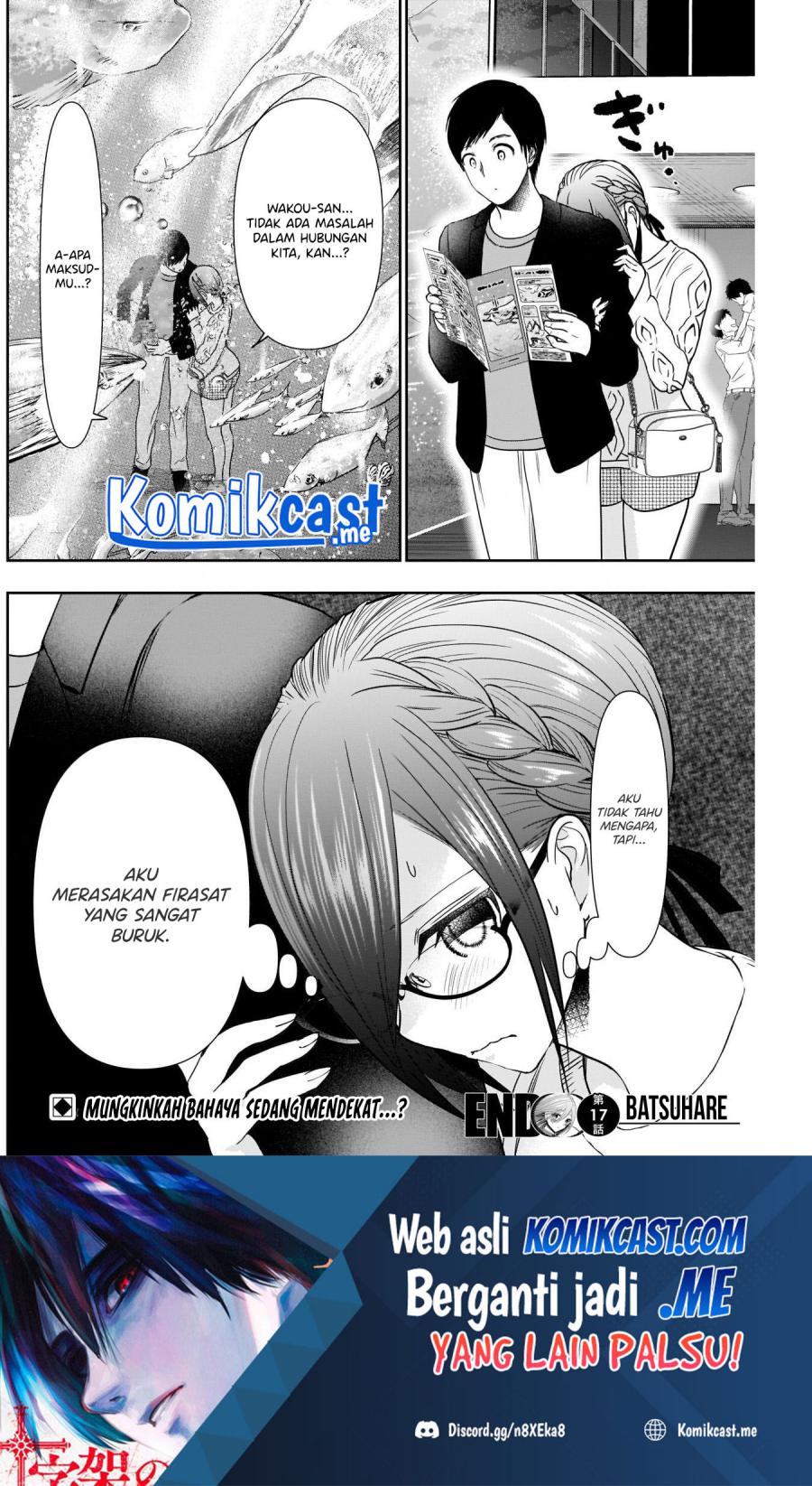 Chapter 17 - halaman 14