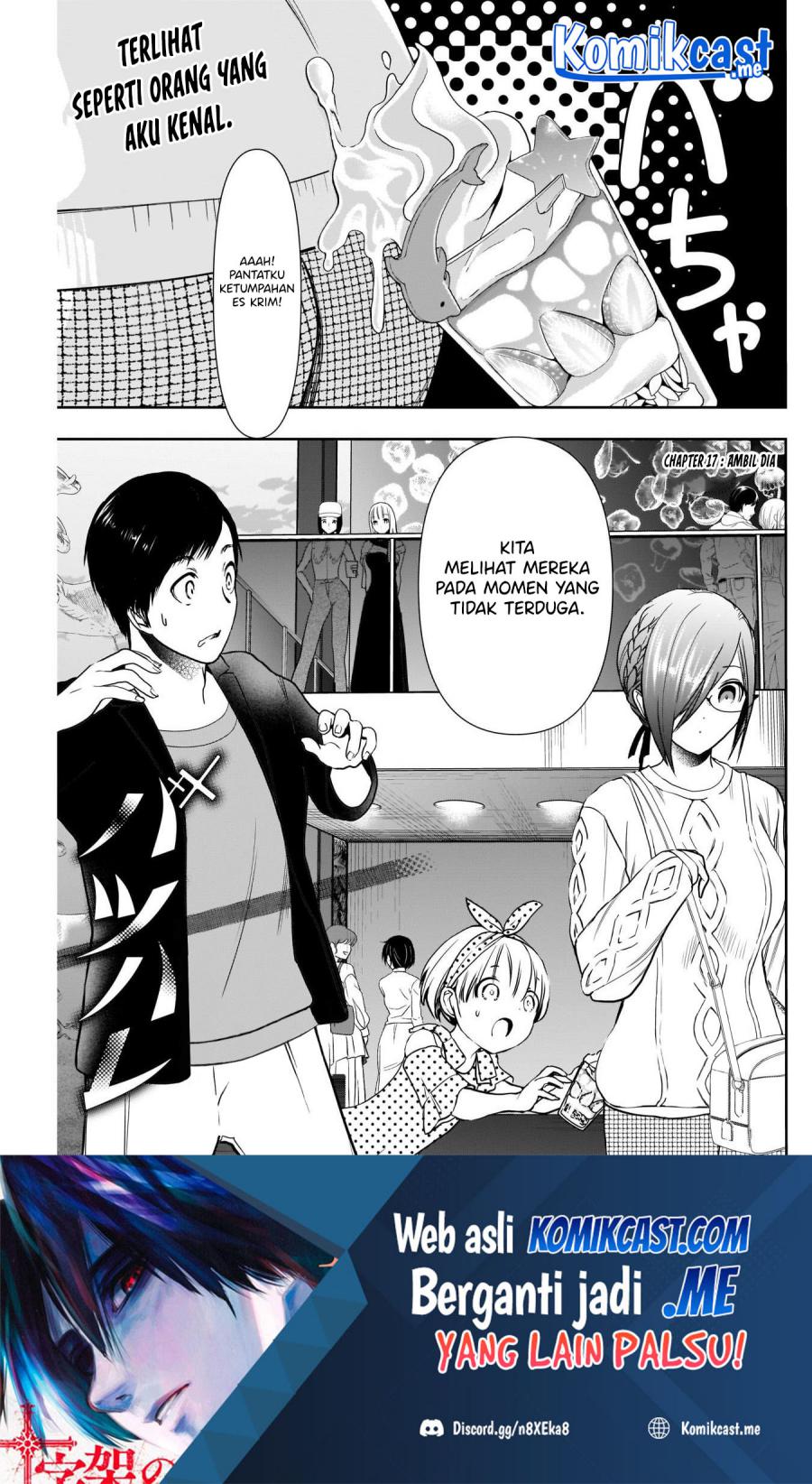 Chapter 17 - halaman 3