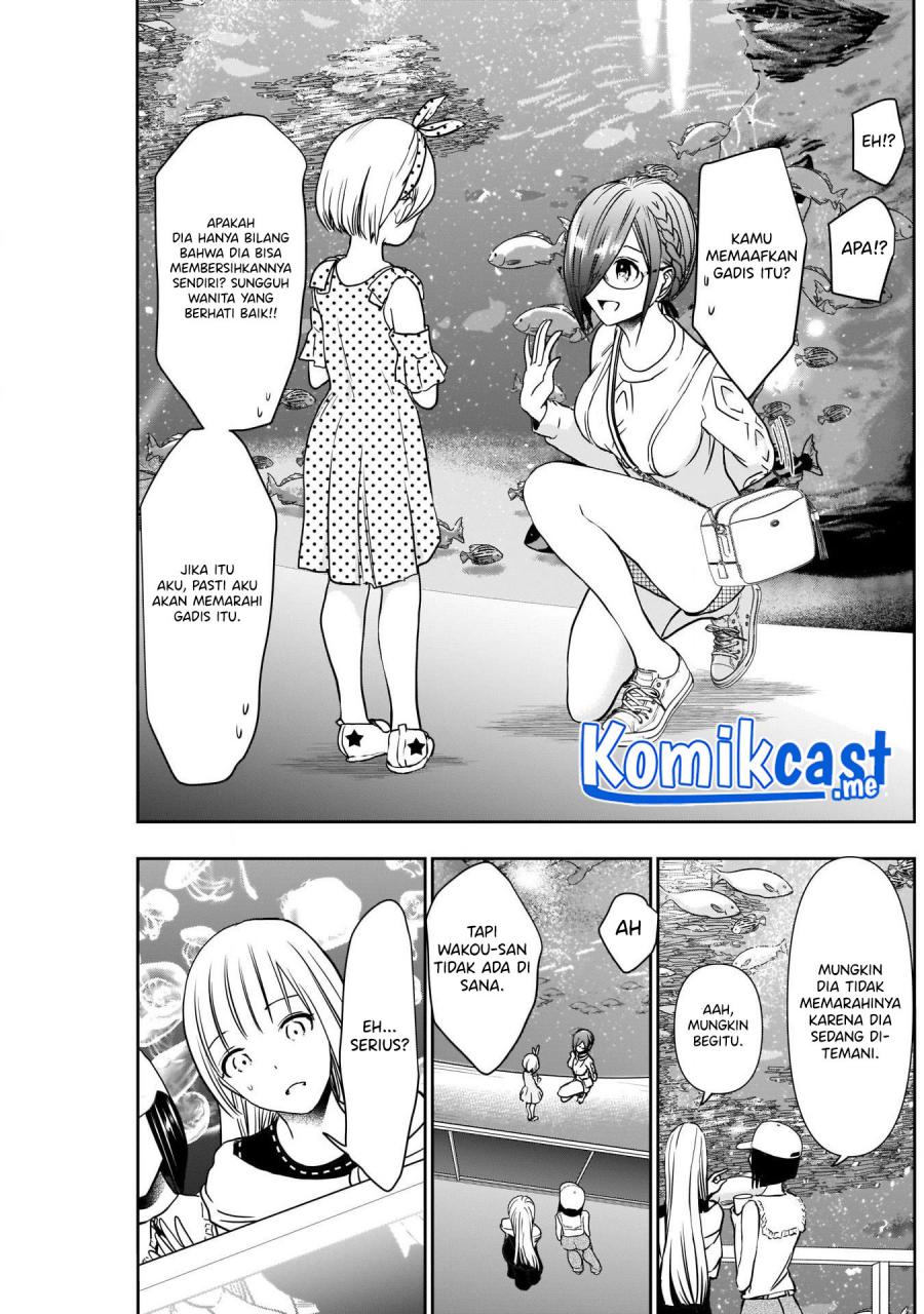 Chapter 17 - halaman 5