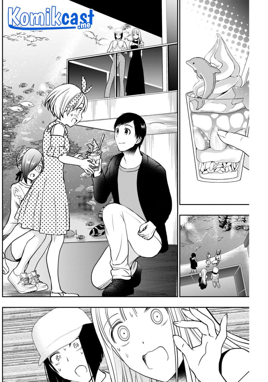Chapter 17 - halaman 6