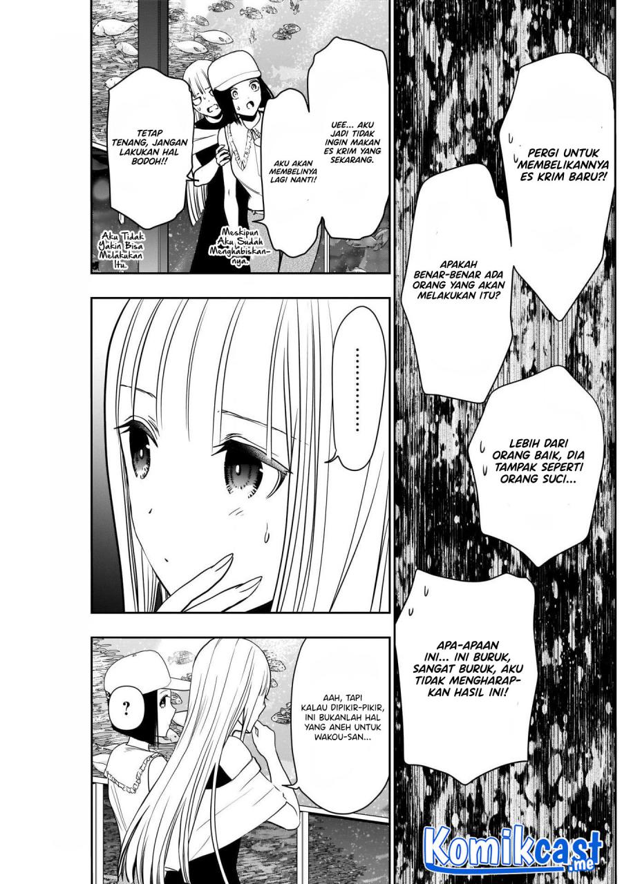 Chapter 17 - halaman 7