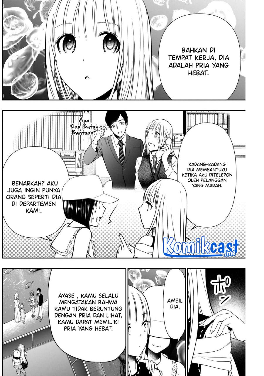 Chapter 17 - halaman 8