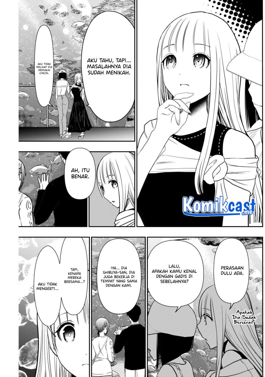 Chapter 17 - halaman 9
