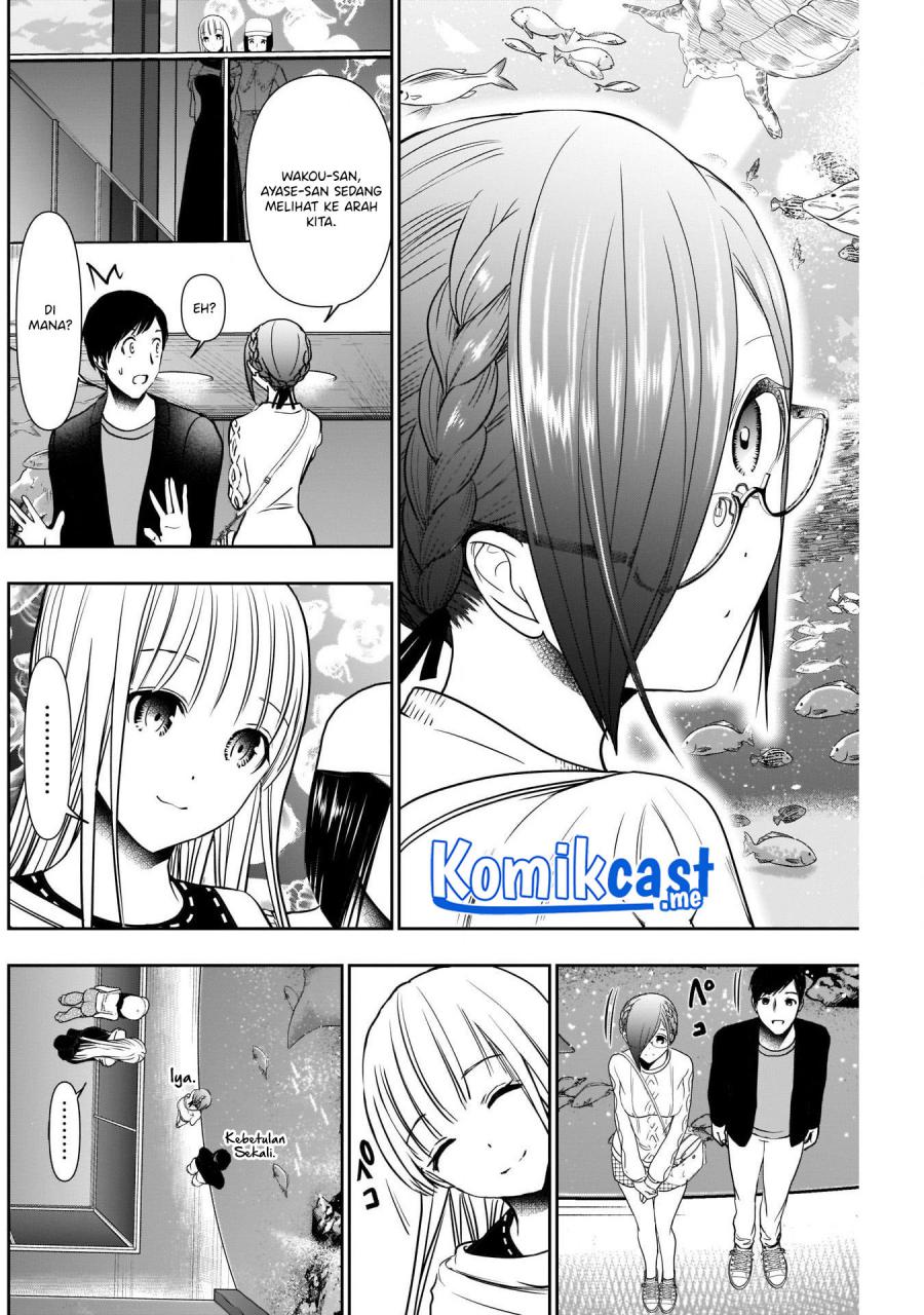 Chapter 17 - halaman 10