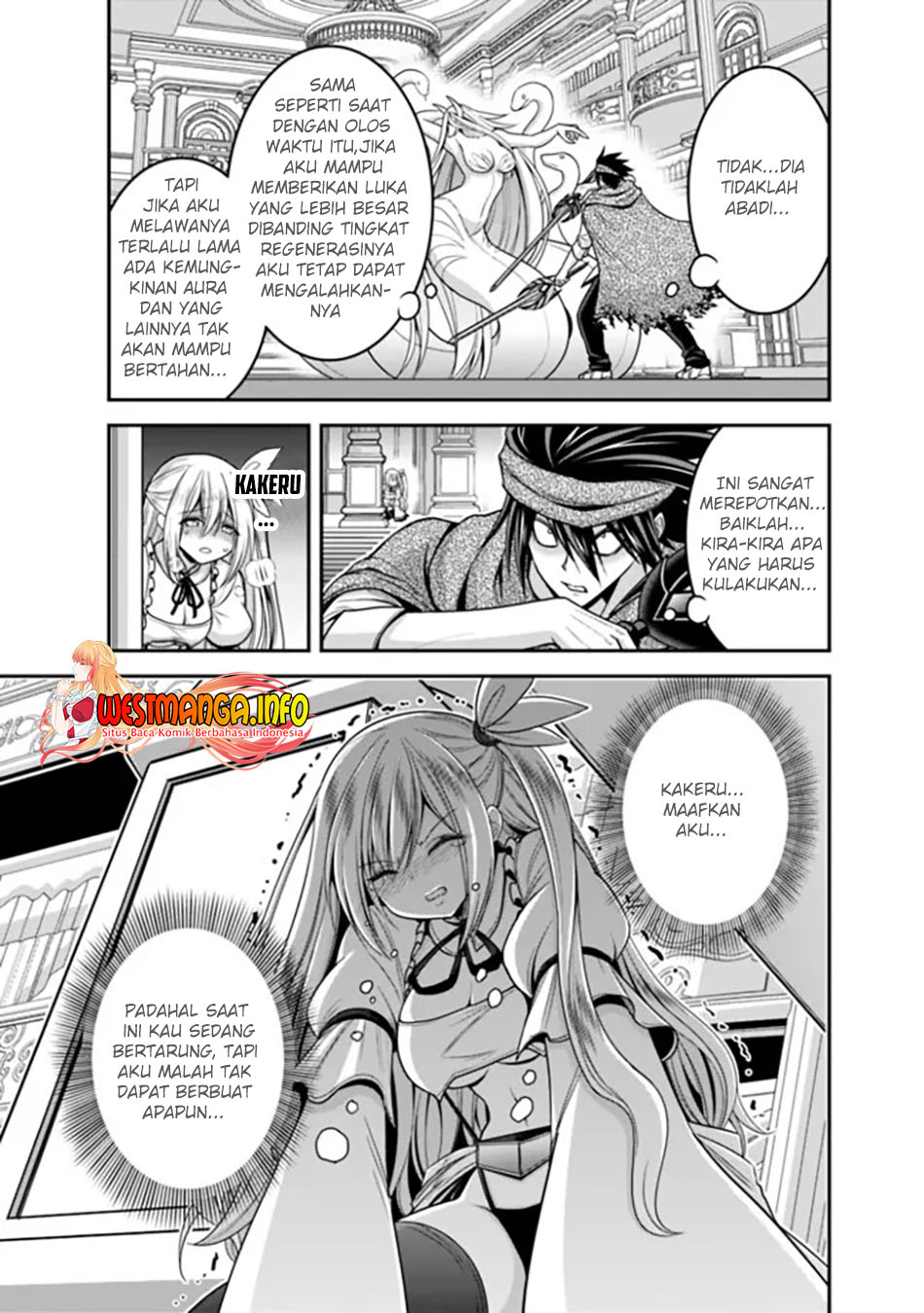 Chapter 34.2 - halaman 12