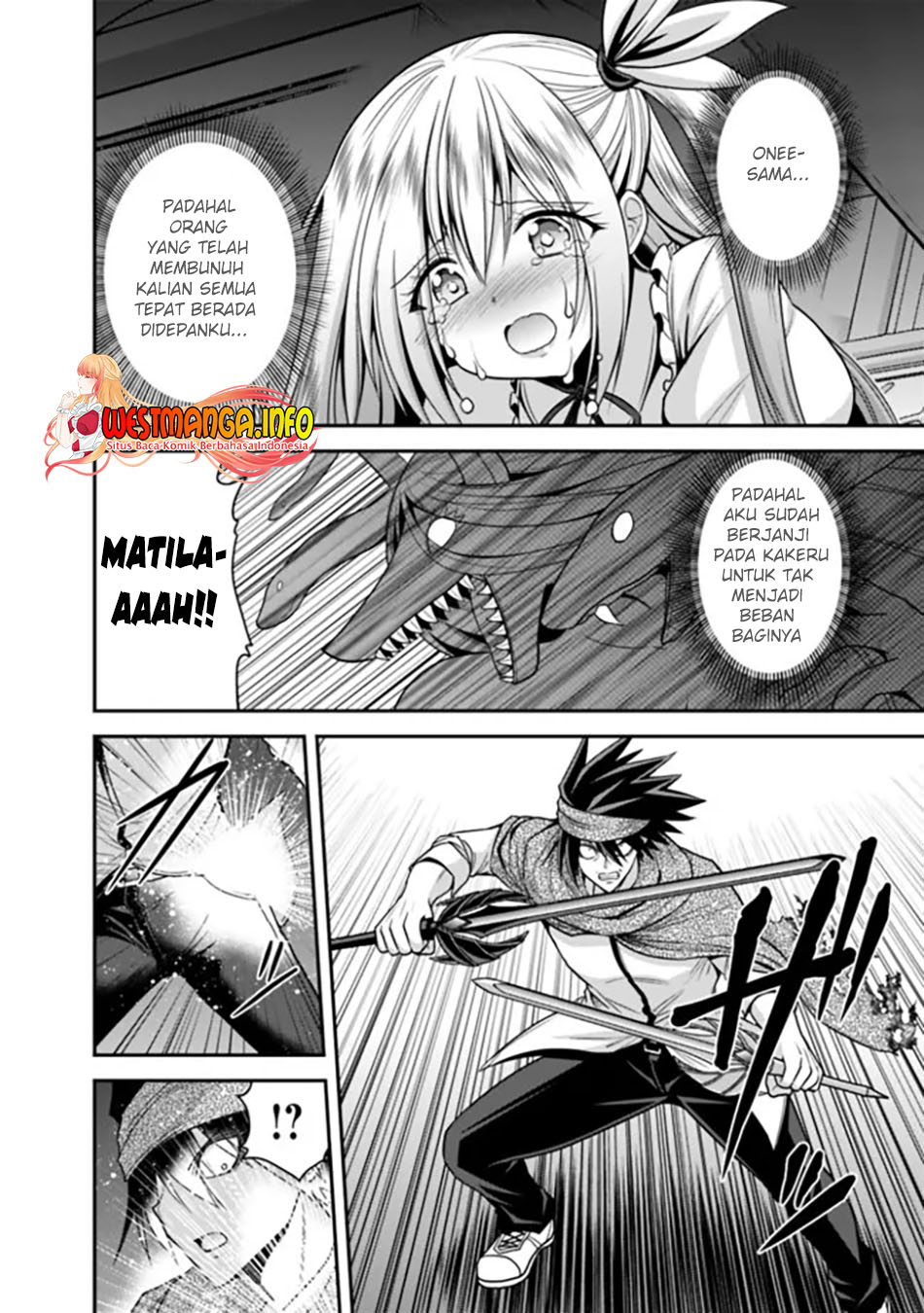 Chapter 34.2 - halaman 13