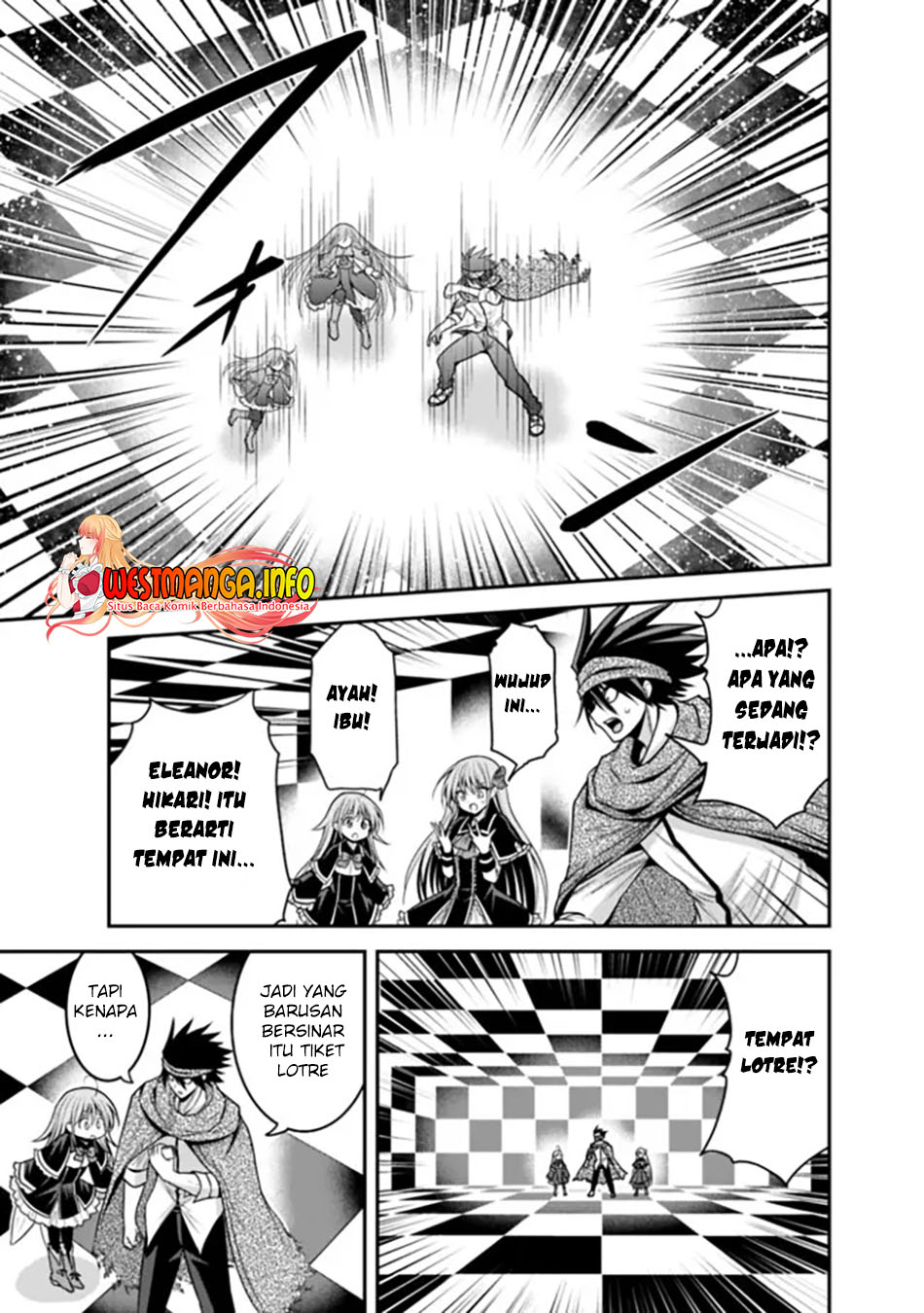 Chapter 34.2 - halaman 14