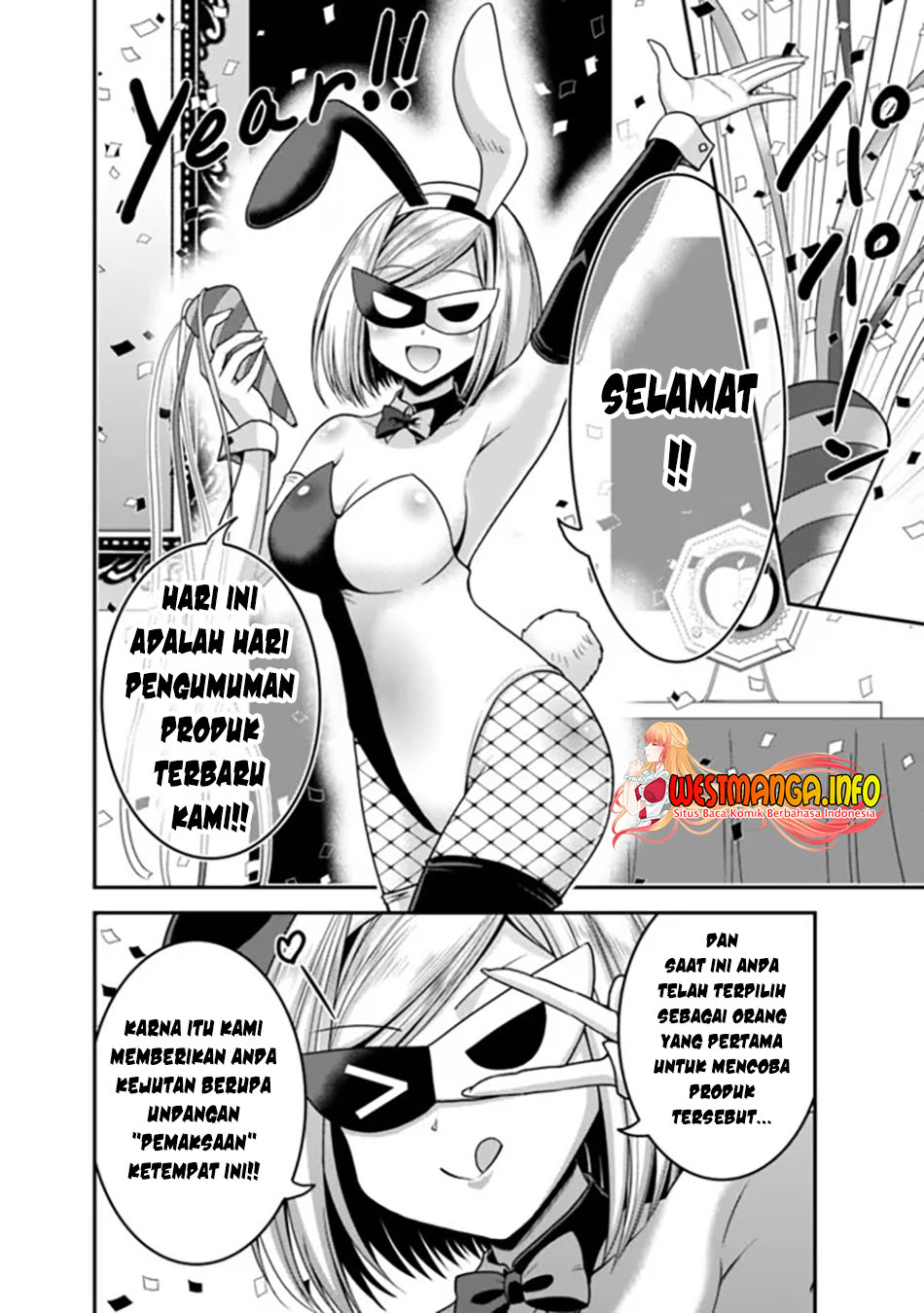 Chapter 34.2 - halaman 15