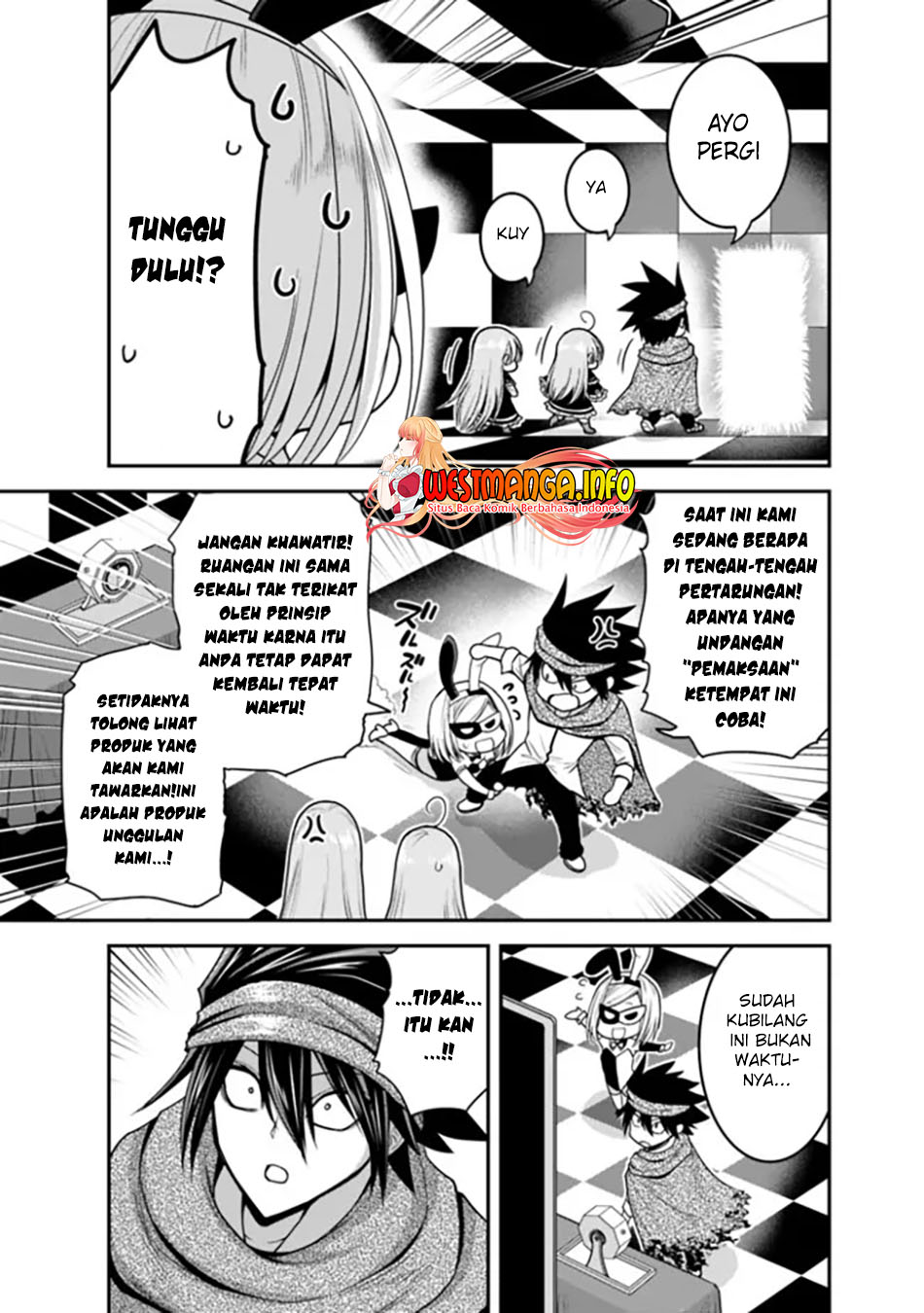 Chapter 34.2 - halaman 16
