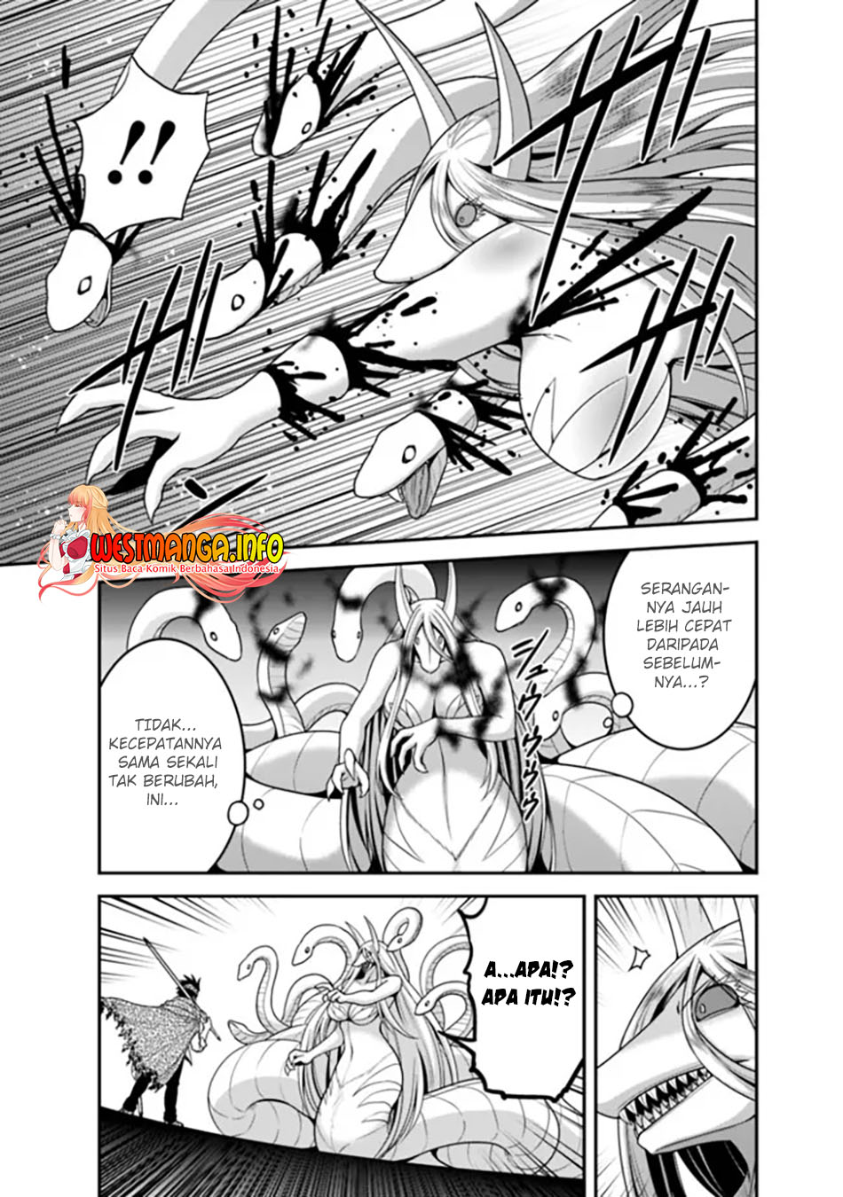 Chapter 34.2 - halaman 18