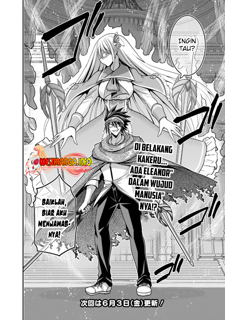 Chapter 34.2 - halaman 19