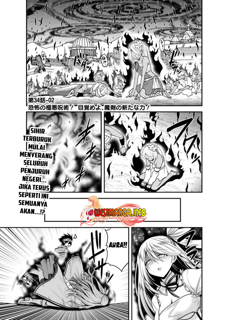 Chapter 34.2 - halaman 3