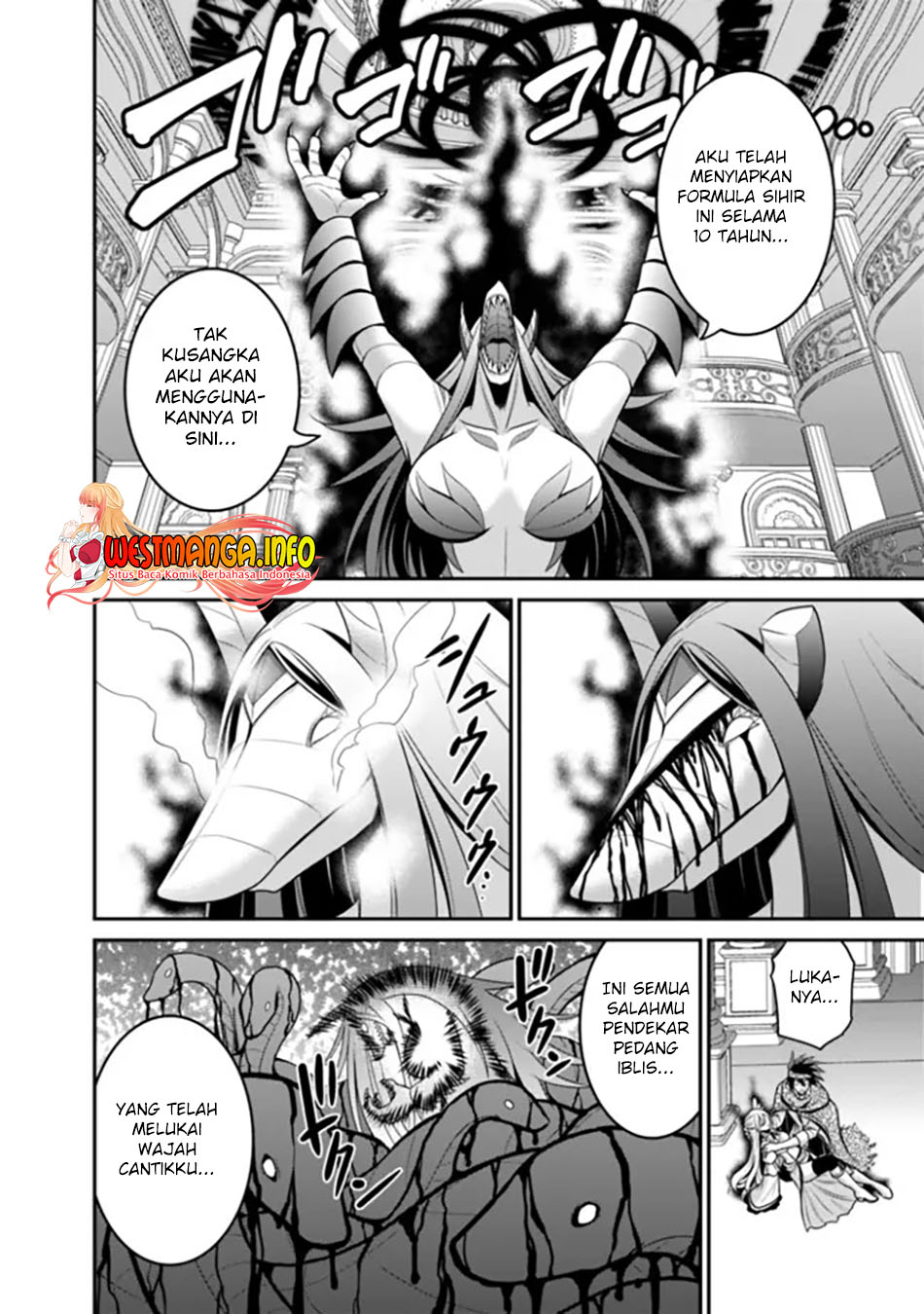 Chapter 34.2 - halaman 5