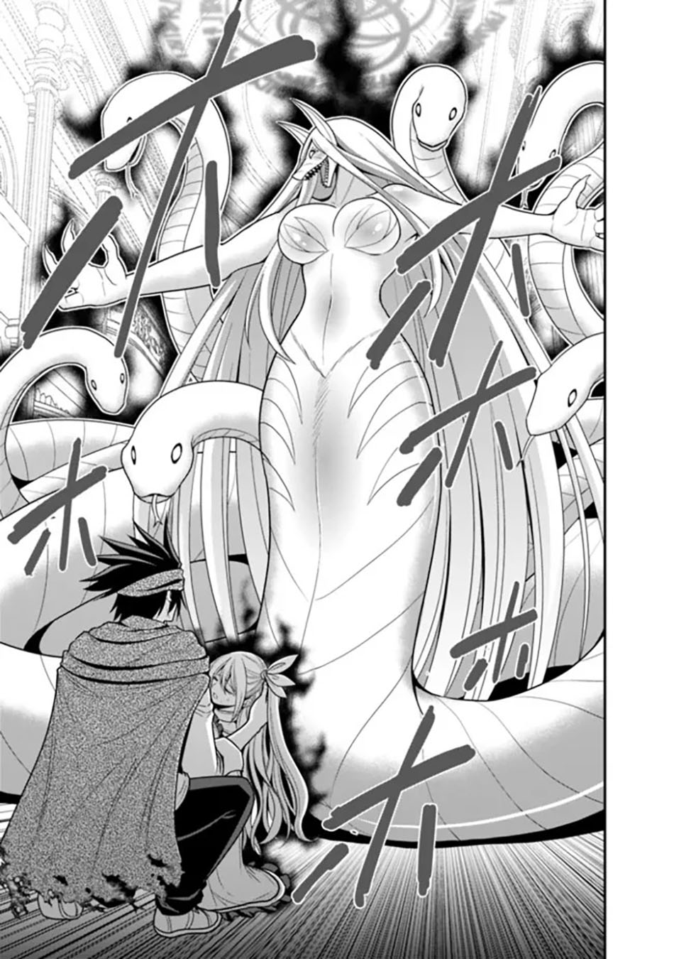 Chapter 34.2 - halaman 6