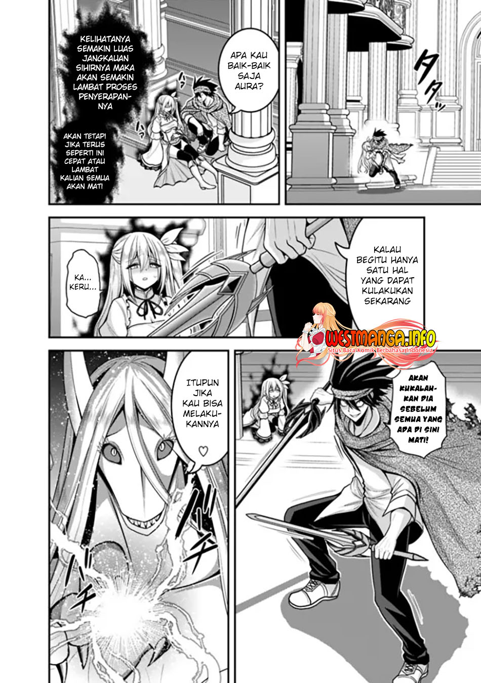 Chapter 34.2 - halaman 7