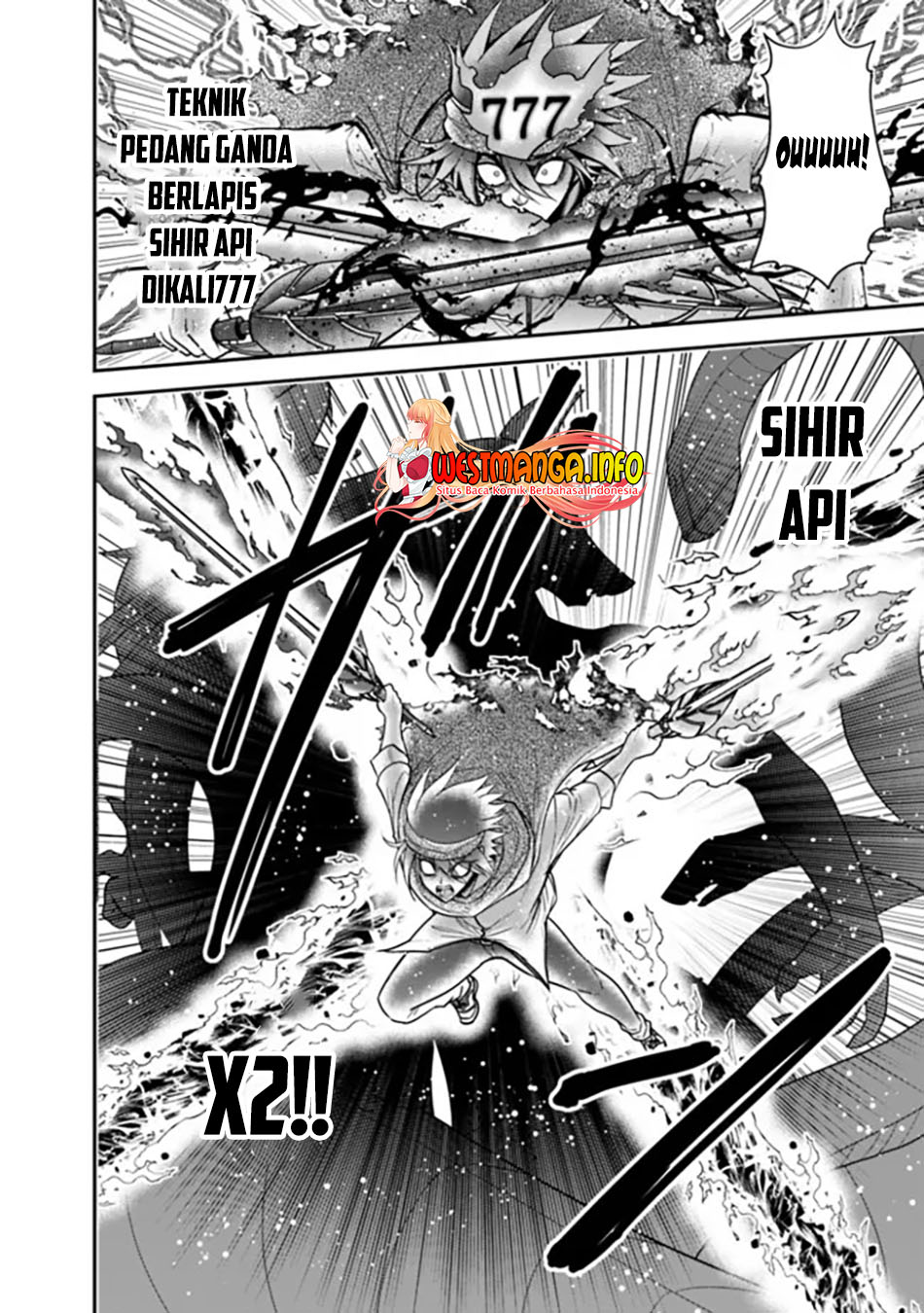 Chapter 34.2 - halaman 9