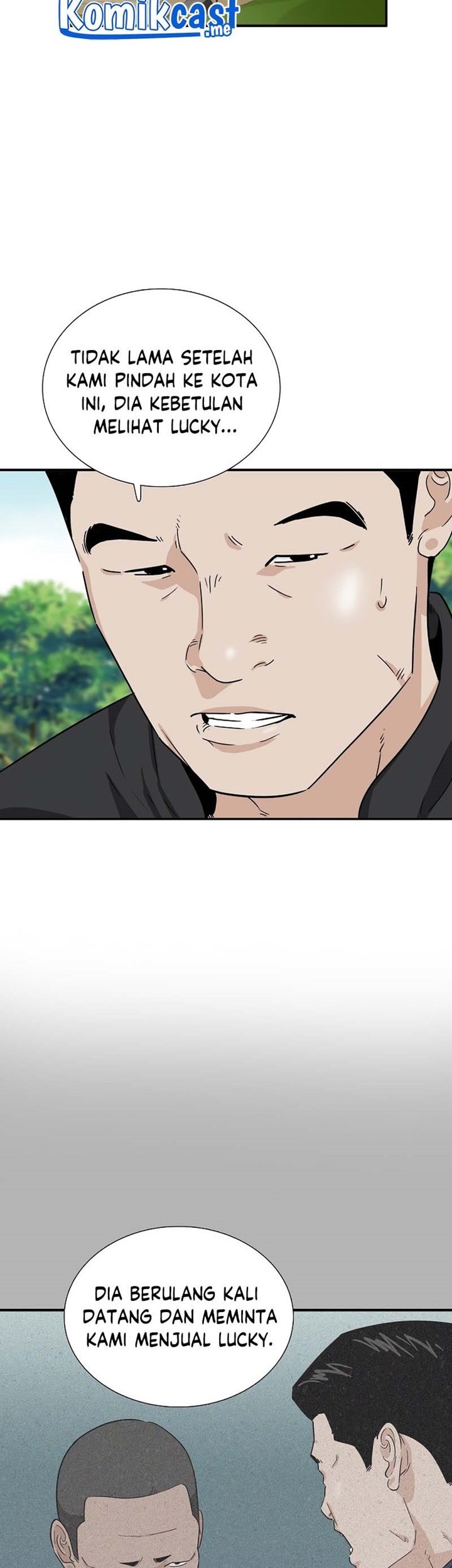 Chapter 47 - halaman 23
