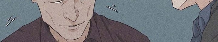 Chapter 47 - halaman 24