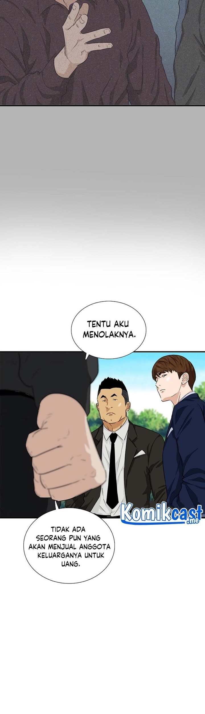 Chapter 47 - halaman 25