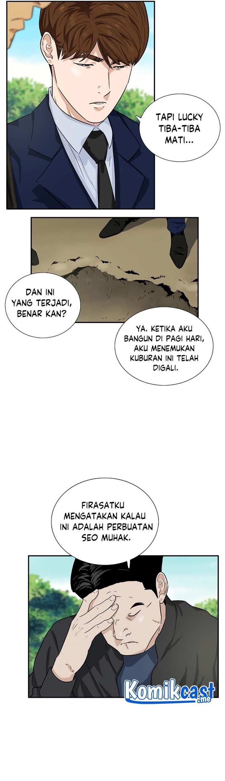Chapter 47 - halaman 27