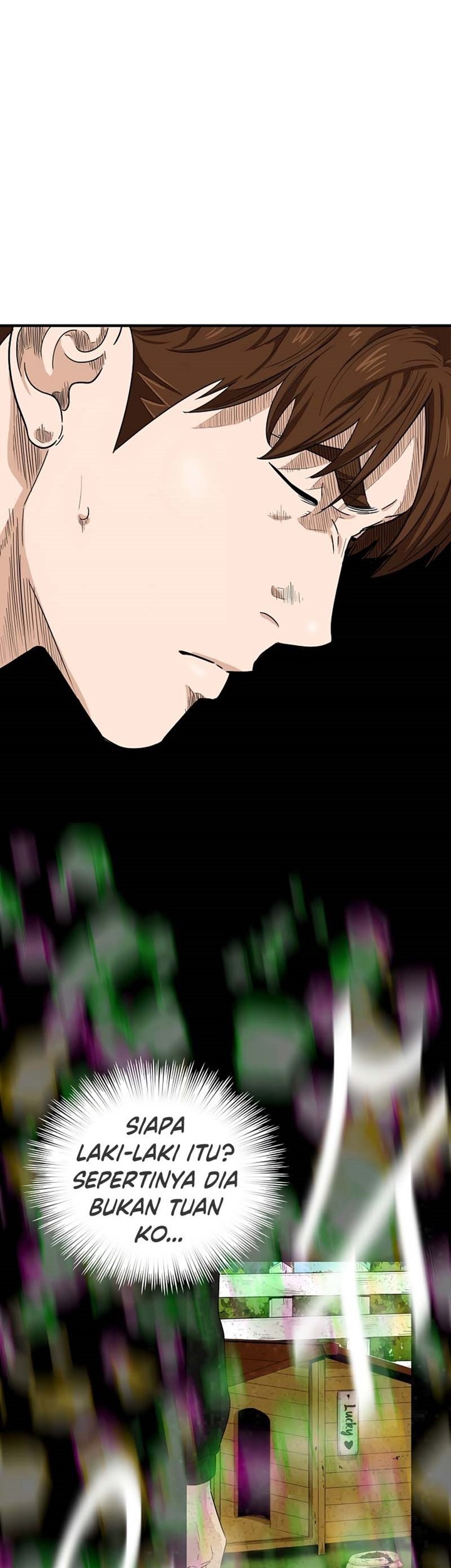 Chapter 47 - halaman 33