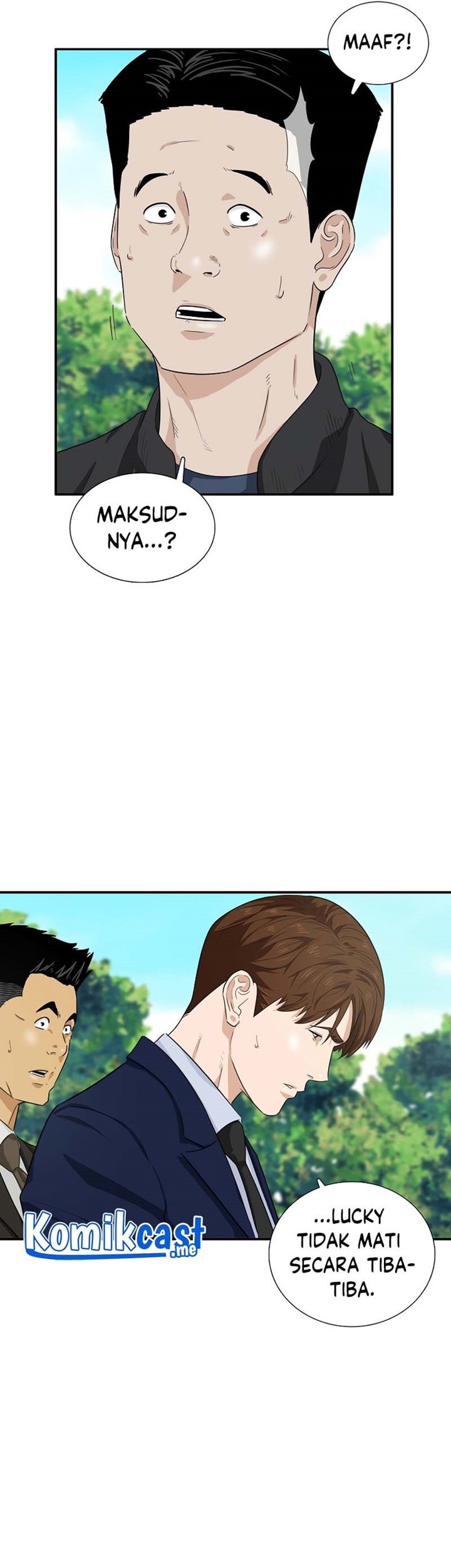 Chapter 47 - halaman 39