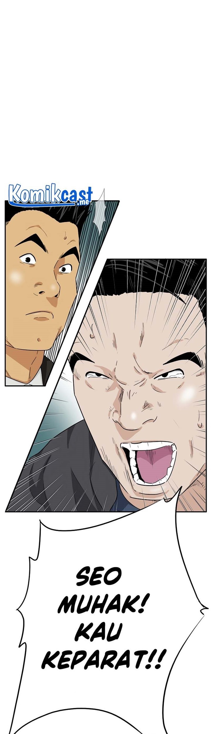 Chapter 47 - halaman 47