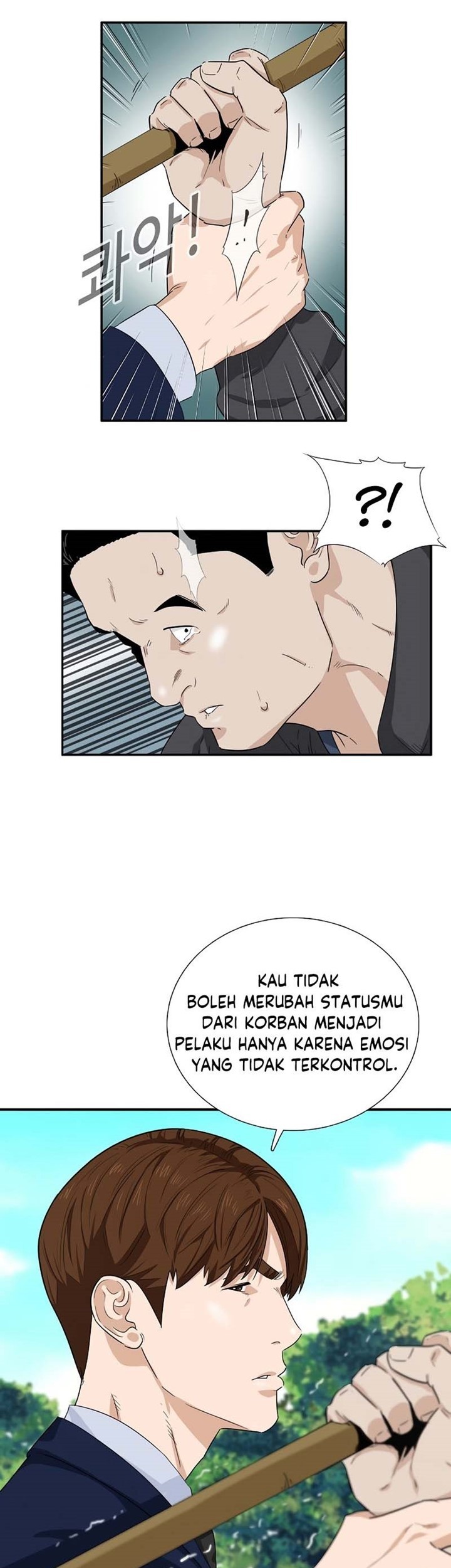 Chapter 47 - halaman 49