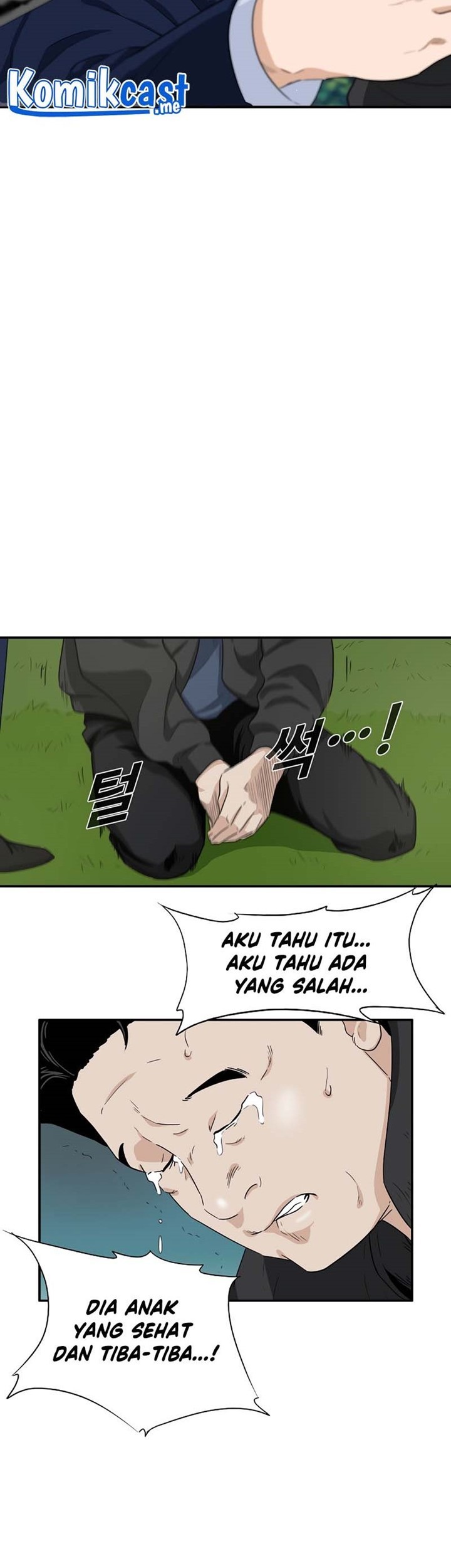 Chapter 47 - halaman 51