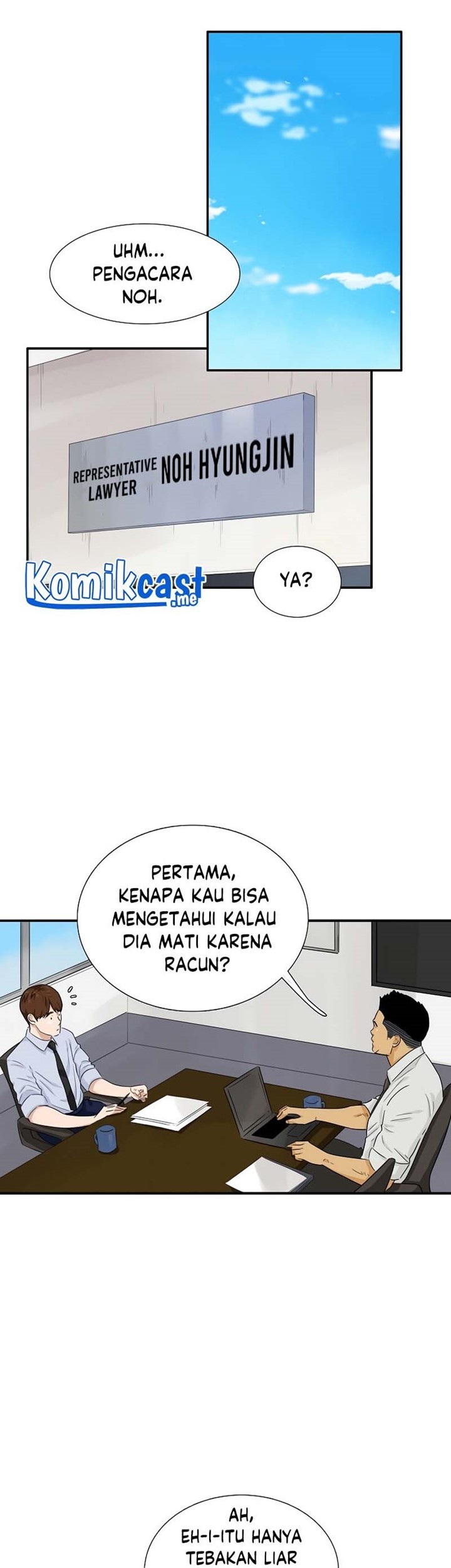 Chapter 47 - halaman 57
