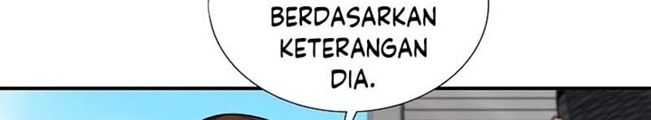 Chapter 47 - halaman 58
