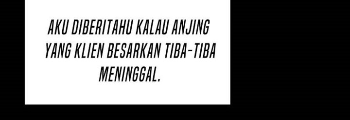 Chapter 47 - halaman 4